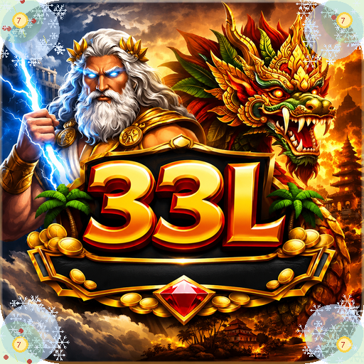 33l — galeri pratinjau - APK Resmi