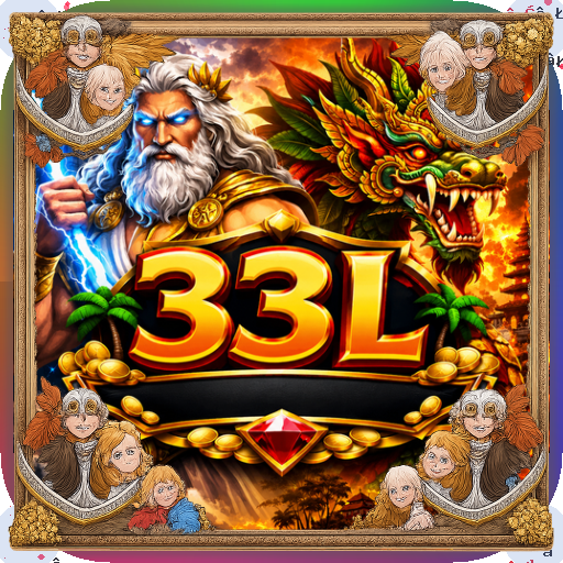 33l — galeri pratinjau Resmi APK